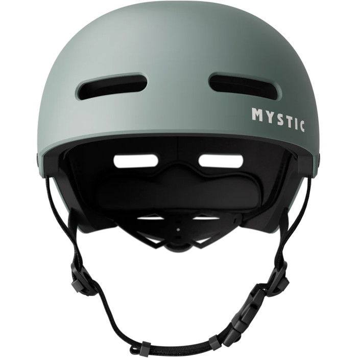 2024 Mystic Vandalenhelm 35009.23029 - Dunkel Olive